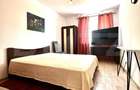 Apartament 3 camere, 80 mp, Calea Feldioarei - 7