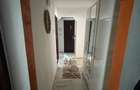 Apartament 4 camere decomandat Et 3/4 Brosteni Propietar - 8