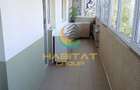 Vanzare 2 camere decomandat Solstitiului 27 mobilat - 6