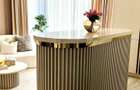 Apartament exclusivist de lux - 5