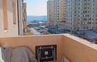 Garsoniera cu balcon in CUG, Ia?i - 7