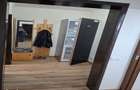 Apartament 2 camere/ Polona/ Calea Dorobanti - 3