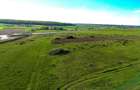 Vand teren intravilan in Sanmartin -Padure Baile Felix-Inelul Metropolitan- 4208 mp - 58 euro/mp - 1