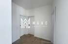 Penthouse 3 camere I 2 bai I Terasa I Calea Cisnadiei - 11