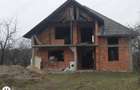CARBUNARI ! Pentru pensiune locuire Casa P+M in rosu cu 10 ari teren - 4