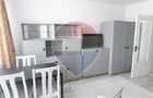 Apartament cu 1 camere de inchiriat