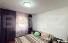Apartament 3 camere, 66.10 mp, zona Orizont - 4