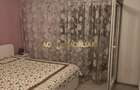 2 Camere de inchiriat | Vitan | Pet-friendly | Parcare | Boiler - 3