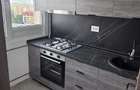 Inchiriez garsoniera dristor 2 direct proprietar - 4