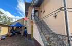 Apartament cu 3 camere - 10