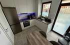 (Ansamblu rezidential, acces privat) Casa insiruita - Calea Urseni(zone 2) - curte, 2 locuri parcare - 4
