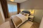 Penthouse nou de LUX 5 camere 3 bai mobilat si utilat - 10