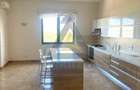 Arcul de Triumf| Clucerului| Docentilor| 4 camere| 180MP - 2