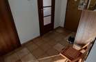 APARTAMENT 4 CAMERE-DECOMANDAT-2 BAI-ETAJ 4/4-BLOC REABILITAT-RAHOVA - 11