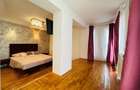 Casa Ploiesti Central parc Mihai Viteazul