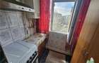 Apartament 2 camere etaj 44 curat si luminos - Poarta 6, Constanta - 4