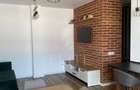 Apartament 3 camere în zona COLONIA BORHANCI - 6