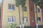 De vanzare apartament cu 3 camere etaj 1 - 5