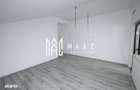 Apartament 3 camere | 73 mp | 2 terase | Bloc nou INTABULAT| Ostroveni - 3