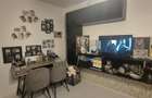 Apartament 2 camere Pta Mihai Viteazu - 4