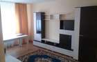 Apartament 3 camere decomandat cetate - 5