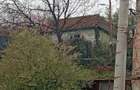 Vand casa in Oravi?a - 5