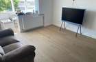 apartement 2 camere central - 5