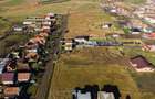 Teren intravilan Sanandrei | 2056 mp | Str. Renasterii, Comision 0 - 1
