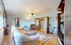 Apartament 2 camere /87mp /Militari Lacul Morii/ Aproape de promenadă - 11