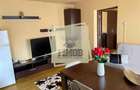 Apartament 2 camere zona Mihai VIteazu - 1
