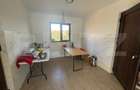 Casă A-Frame cu godpodarie completă și proprietate deosebită pe 9.587 mp