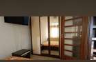 Apartament de inchiriat