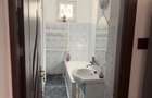 Inchiriez apartament cu 2 camere si loc de parcare - 6