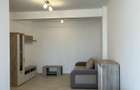 Inchiriez apartament cu doua camere, 70 mp, bloc nou, in Timisoara, str. Liviu Rebreanu, nr. 165. - 5