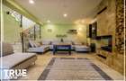 Casa de vacan?a premium 170 m2 Teren 2.500 m2 Bistra Mure?ului - 2