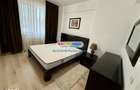 Vanzare 2 camere | Park Residence | Centrala Proprie | Decomandat