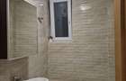 Apartament 2 camere New Residence Varteju - 2