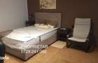 Garsoniera (+parcare) Exigent Plaza Residence Mall Lujerului Militari - 4