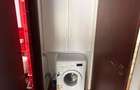 Apartament - 2 camere - semidecomandat - Iancului - Comision 0% - 3