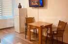 Cladire P+2, 150 mp, apartament si garsoniere, zona Libertatii - 4