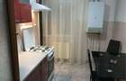 Inchriez apartament 2 parter, zona concordia mobilat utilat - 7