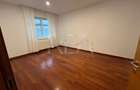 Apartament 4 camere Resedinta - Bucuresti (Bucuresti-Ilfov) - 9