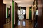 Garsoniera Decembrie 1918 0% comision - 5