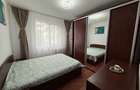 Inchiriez apartament 2 camere - 7