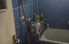 Vand apartament 3 camere confort 2 zona Albina Viziri 1 - 5
