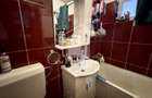 Apartament 3 camere | Etaj 1 | 61 mp | Zona Botizului - 15