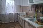 Vand apartament in Prundu - 1