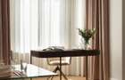 Apartament de lux cu 2 camere Ultracentral