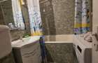 Apartament cu 2 camere - 1