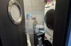 Apartament 4 camere mobilat/utilat lux - zona Centrul Civic - 7